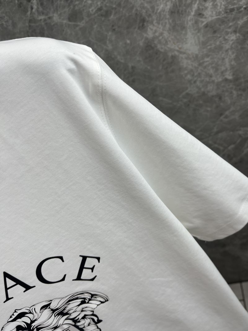 Versace T-Shirts